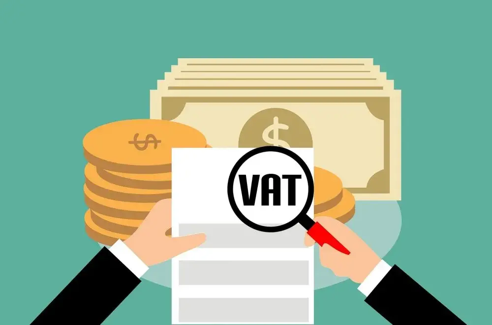 Jaki VAT płaci deweloper? Kluczowe informacje, które musisz znać