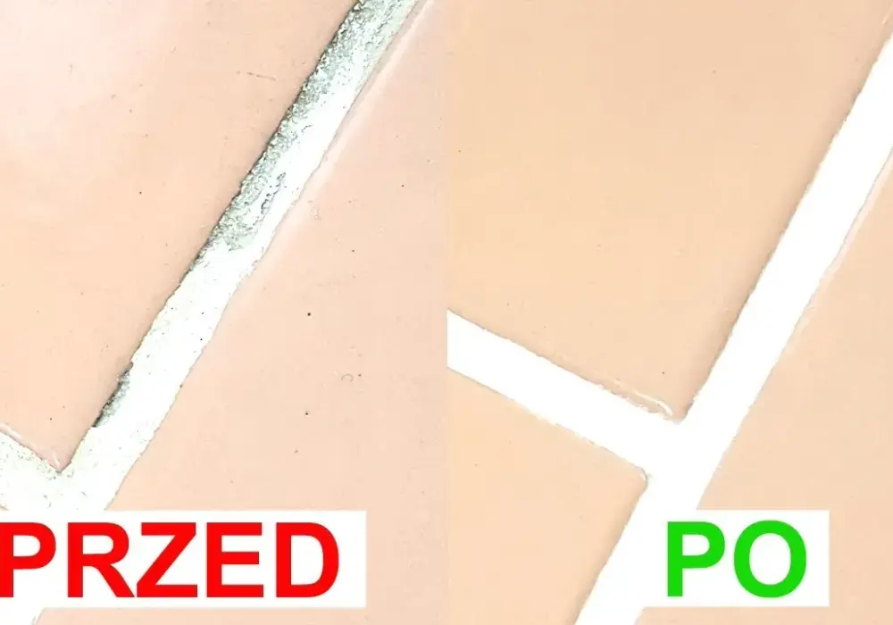 Jak uzupełnić fugi między płytkami bez zbędnych błędów i kosztów