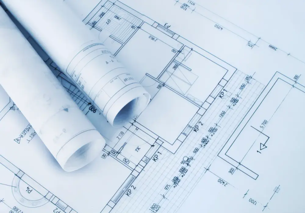 Projekt architektoniczno-budowlany: Twój przewodnik po przepisach i kosztach