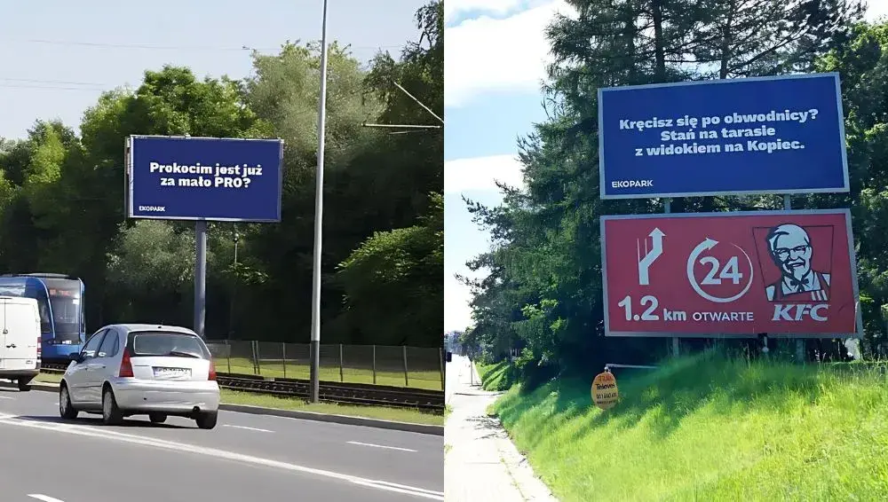 Jak reklamują się deweloperzy? Skuteczne strategie marketingowe, które zaskakują.