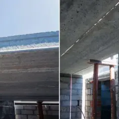 Ile stempli na m2 stropu? Kluczowe informacje dla budowy stropu