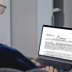 Czy deweloper może rozwiązać umowę deweloperską? Poznaj warunki i procedury
