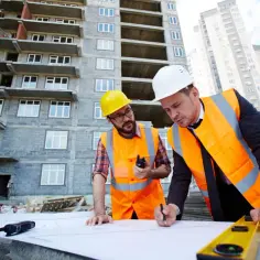 Kiedy zaczyna się płatność czynszu za mieszkanie od dewelopera?