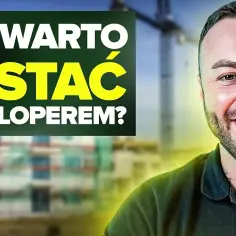 Czy opłaca się być deweloperem? Analiza zarobków, korzyści i wyzwań