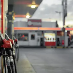 Ile kosztuje budowa stacji paliw? Kluczowe czynniki wpływające na ceny