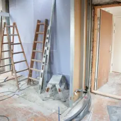 Ile kosztuje budowa lokalu użytkowego? Poznaj ukryte koszty i ceny