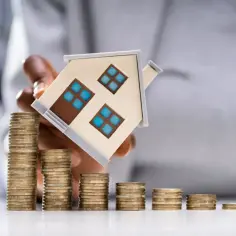 Deweloper skąd pieniądze? Wyjątkowe źródła finansowania projektów budowlanych