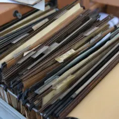 Jak sprawdzić rachunek powierniczy dewelopera i chronić swoje pieniądze