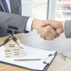 Czy deweloper może oszukać? Sprawdź, jak uniknąć oszustw w nieruchomościach.