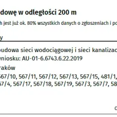 Jak zweryfikować pozwolenie na budowę dewelopera i uniknąć nieuczciwych praktyk