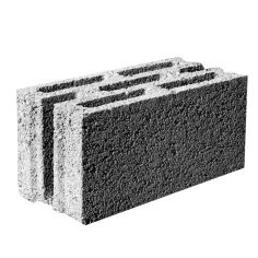 Aktualne ceny pustaków betonowych 24x24x49: Gdzie kupić najtaniej?