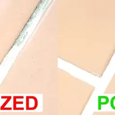 Jak uzupełnić fugi między płytkami bez zbędnych błędów i kosztów