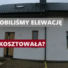 Ile kosztuje budowa domu samemu? Odkryj ukryte koszty i oszczędności