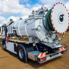 Ile kosztuje zabudowa asenizacyjna? Ceny, które mogą zaskoczyć
