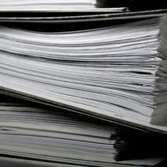 Jakie dokumenty powinien przekazać deweloper, aby uniknąć problemów?
