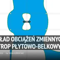 Jak obliczyć obciążenie stropu i uniknąć kosztownych błędów