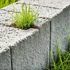 Czy zalewać słupki betonem? Kluczowe zalety i najlepsze praktyki