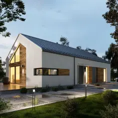 Ile kosztuje budowa domu z keramzytu? Zaskakujące ceny i czynniki wpływające na koszty