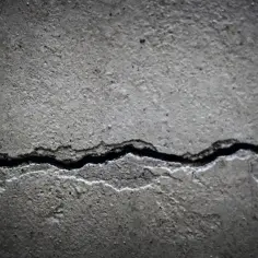 Jak wzmocnić strop betonowy i uniknąć kosztownych napraw?
