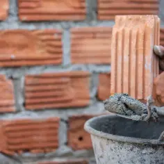 Z czego budują deweloperzy? Najlepsze materiały budowlane i ich zastosowanie