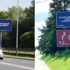 Jak reklamują się deweloperzy? Skuteczne strategie marketingowe, które zaskakują.