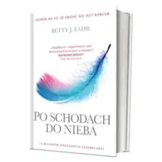 Gdzie kupić po schodach do nieba? Sprawdź najlepsze oferty teraz