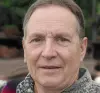 Autor Marcin Głowacki