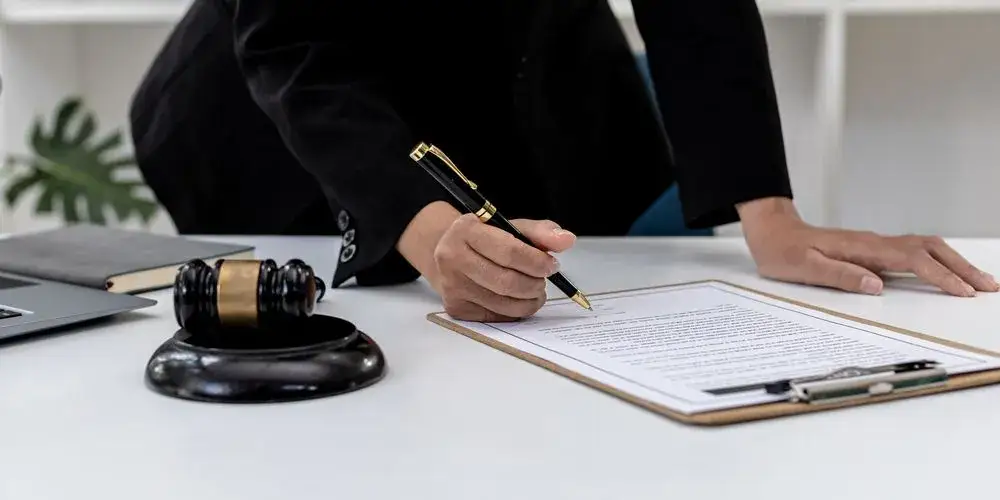 Zdjęcie Czy deweloper może podnieść cenę mieszkania po podpisaniu umowy?