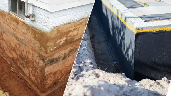Izolacja płyty fundamentowej: Kompletny przewodnik i koszty